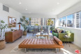 2 Bed Home for Sale in Los Angeles, California
