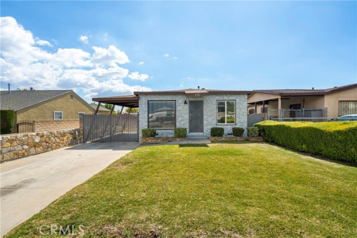 4 Bed Home for Sale in Los Angeles, California