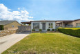 4 Bed Home for Sale in Los Angeles, California