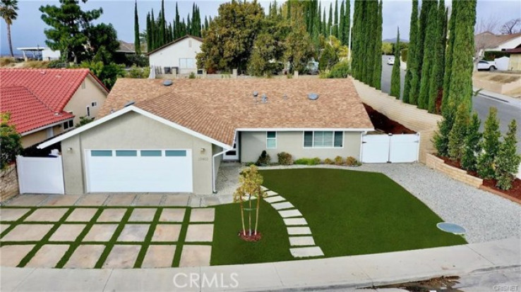 3 Bed Home for Sale in Saugus, California