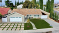 3 Bed Home for Sale in Saugus, California