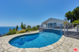 4 Bed Home for Sale in Malibu, California