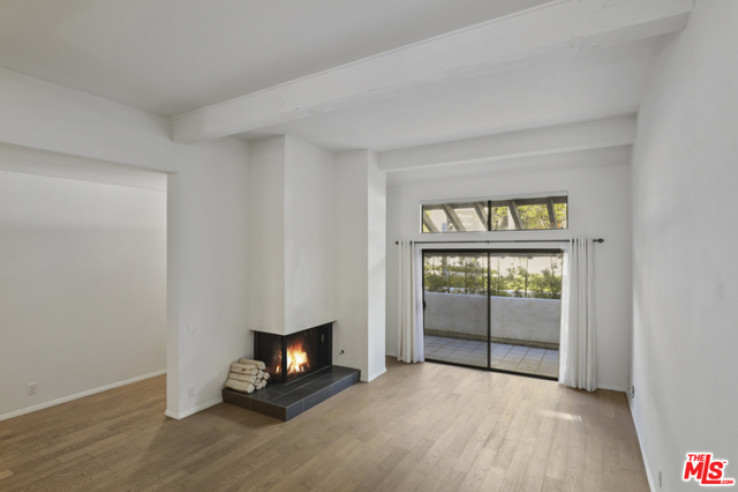 3 Bed Home for Sale in Pacific Palisades, California