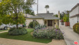 3 Bed Home for Sale in Valley Village, California