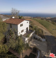 3 Bed Home for Sale in Malibu, California