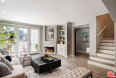 4 Bed Home for Sale in Playa Vista, California