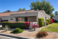 3 Bed Home for Sale in Palm Desert, California