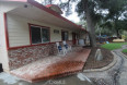 4 Bed Home for Sale in Green Valley, California