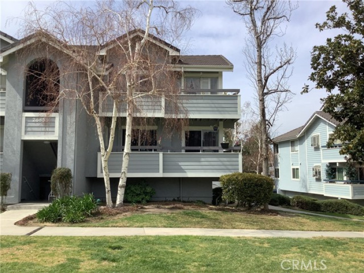 3 Bed Home for Sale in Canyon Country, California