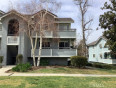 3 Bed Home for Sale in Canyon Country, California