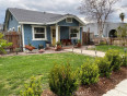 2 Bed Home for Sale in Ontario, California