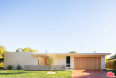 3 Bed Home for Sale in Los Angeles, California