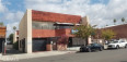  Commercial for Sale in Van Nuys, California