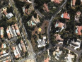  Land for Sale in Thousand Oaks, California