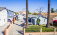  Income Home for Sale in Los Angeles, California