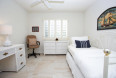 3 Bed Home for Sale in Palm Desert, California