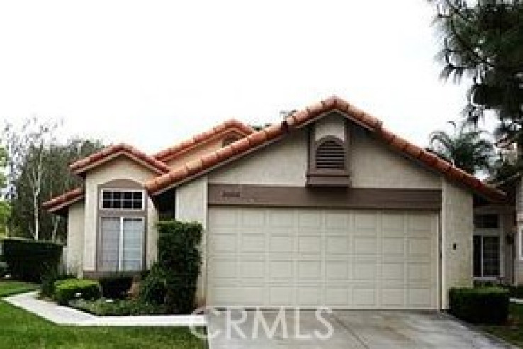 3 Bed Home for Sale in Canyon Country, California