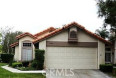 3 Bed Home for Sale in Canyon Country, California
