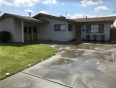3 Bed Home for Sale in Rialto, California