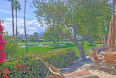 2 Bed Home for Sale in Palm Desert, California