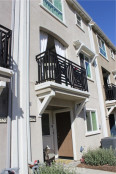 2 Bed Home for Sale in Panorama City, California
