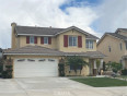 5 Bed Home for Sale in Ontario, California