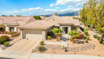 2 Bed Home for Sale in Palm Desert, California