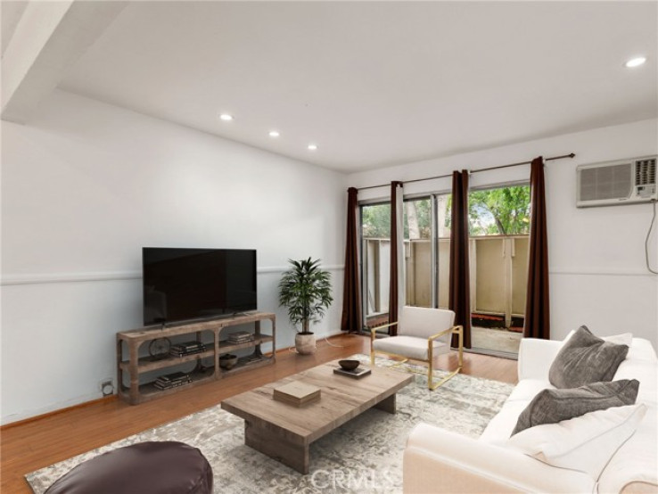 1 Bed Home for Sale in Agoura Hills, California