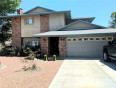 3 Bed Home for Sale in Helendale, California