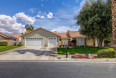 4 Bed Home for Sale in Palm Desert, California