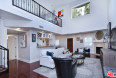 3 Bed Home for Sale in West Hollywood, California