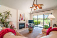 2 Bed Home for Sale in Palm Desert, California