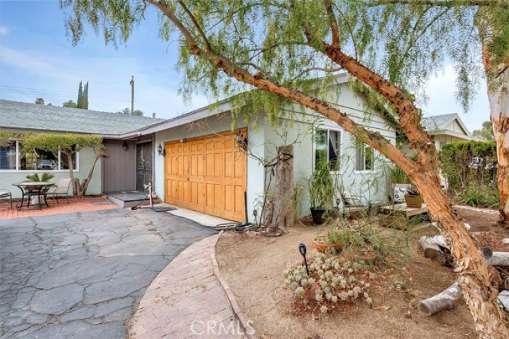 3 Bed Home for Sale in Saugus, California