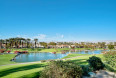 3 Bed Home for Sale in Palm Desert, California