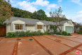 3 Bed Home for Sale in Los Angeles, California