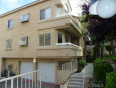 3 Bed Home for Sale in Newhall, California