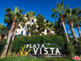 1 Bed Home for Sale in Playa Vista, California
