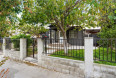 5 Bed Home for Sale in Hollywood, California
