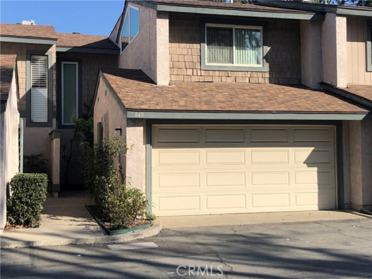 3 Bed Home for Sale in Ontario, California