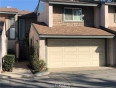3 Bed Home for Sale in Ontario, California