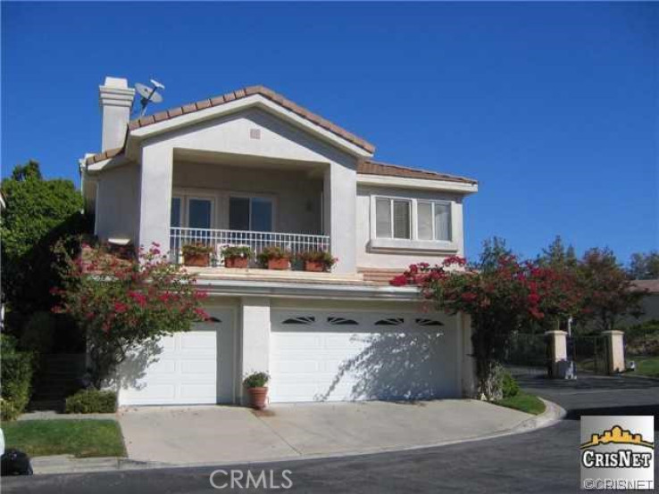 3 Bed Home for Sale in Calabasas, California