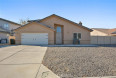 3 Bed Home for Sale in Helendale, California