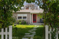 2 Bed Home for Sale in Burbank, California