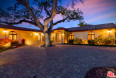 5 Bed Home for Sale in Encino, California