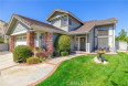 3 Bed Home for Sale in Castaic, California