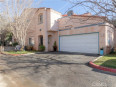 2 Bed Home for Sale in Palmdale, California