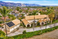 3 Bed Home for Sale in Santa Paula, California