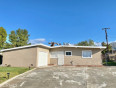 3 Bed Home for Sale in Highland, California