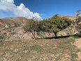  Land for Sale in Ventura, California