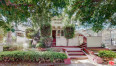  Income Home for Sale in Los Angeles, California